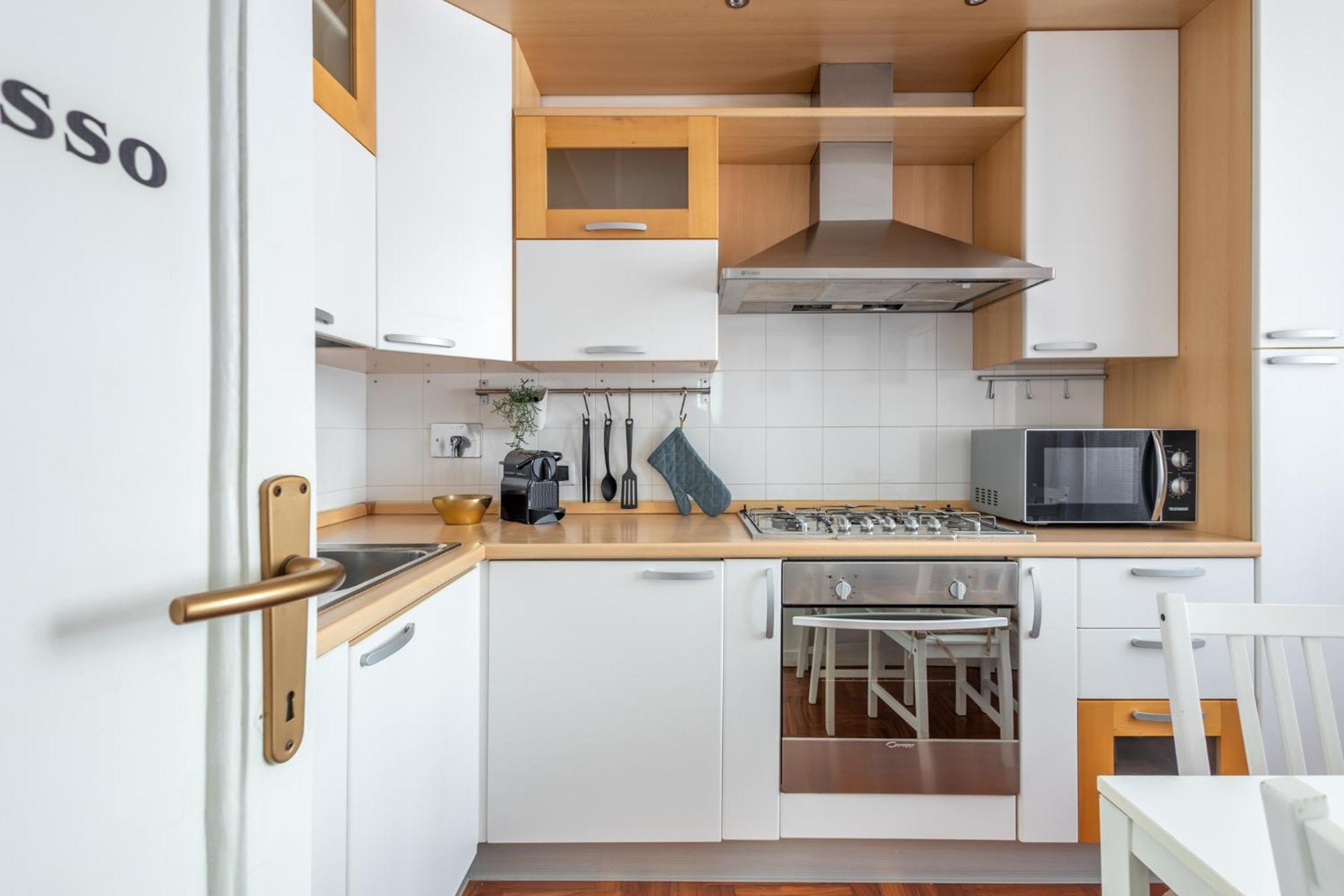 Your Elegant Loft At Termini Station Рим Екстериор снимка
