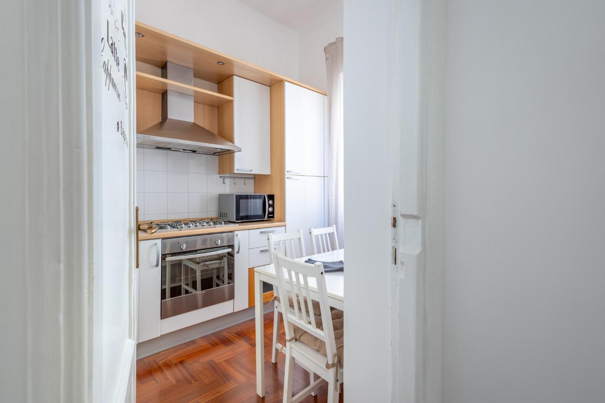 Your Elegant Loft At Termini Station Рим Екстериор снимка