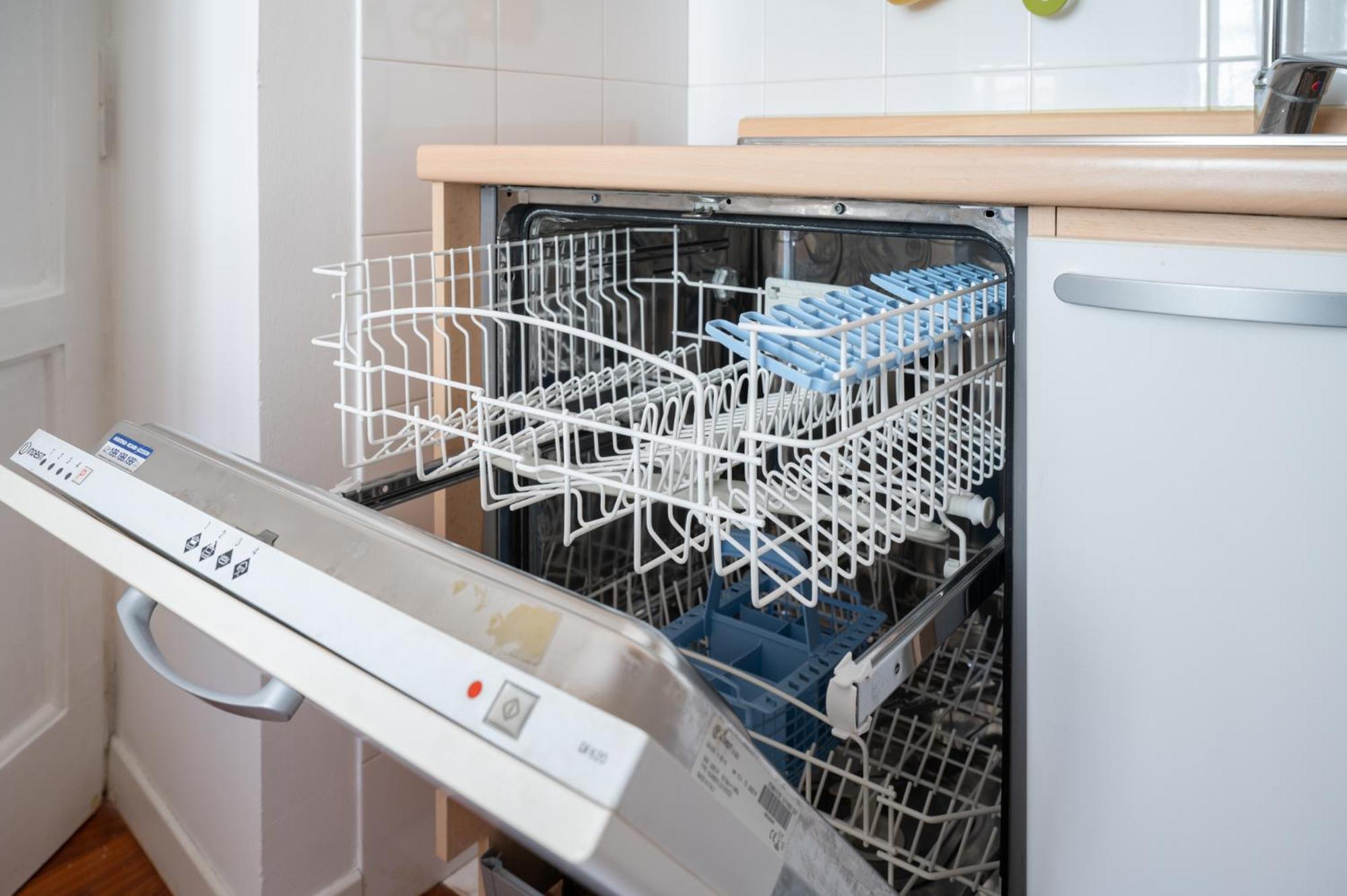 Your Elegant Loft At Termini Station Рим Екстериор снимка